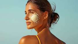 Clínicas María Padilla revoluciona el cuidado antiedad con ciencia, innovación y excelencia estética con el tratamiento: Hyaluron Advanced Hydro Active Ultrawaves Hi Tech