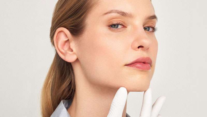 C�mo mantener la piel fresca, el�stica y protegida