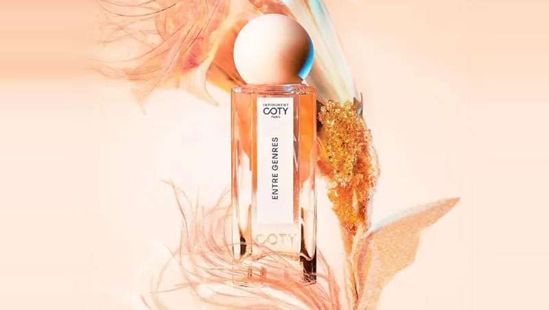 Coty se muestra optimista de cara a 2026 tras un complicado ejercicio 2024/2025