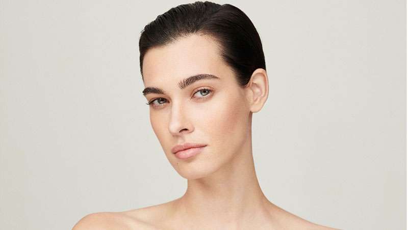 mesoestetic propone un nuevo comienzo para la piel tras el verano con tratamientos estticos y mdico-estticos