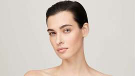 Peelings, polinucleótidos, péptidos, retinol y exosomas para reparar la piel y devolverle su equilibrio