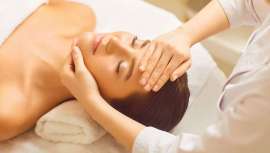 Harmony Progress celebrará el 27 de septiembre en Valencia una formación exclusiva con Isabel Mariblanca y formadoras internacionales, previa a Beauty Contact Valencia