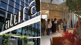 La compañía no ha logrado consolidar un volumen de clientes suficiente para cubrir sus elevados costes operativos