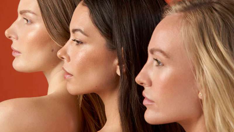 En el 2026 el colgeno ser con aval cientfico o no ser