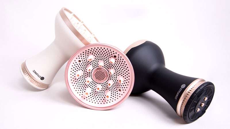 Perfect Beauty presenta las ltimas novedades Stylance: innovacin para el cuidado del cabello y el bienestar