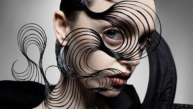 La visin etrea de Rafael Bueno brilla en los Premios Fgaro 2025