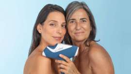 Coolifting celebra en Alicante, el 23 de septiembre, un workshop exclusivo para profesionales con sus tratamientos faciales no invasivos de éxito internacional