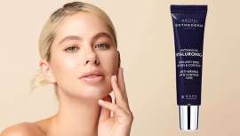 Rellena, alisa e hidrata: el tratamiento global de Institut Esthederm para unos labios visiblemente más voluminosos, suaves y perfectamente hidratados