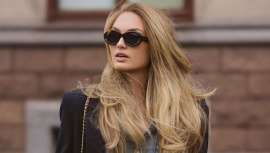 Este tratamiento de Llongueras nos ayudará a restaurar nuestro cuero cabelludo, eliminado las células muertas y preparándolo para cualquier otra terapia capilar al volver a la rutina