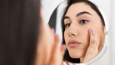 Cómo recuperar la piel tras los excesos de las vacaciones