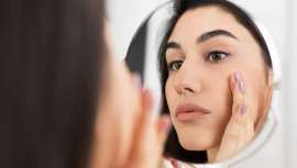 Tras el verano, la piel pide un reset. La oxigenación facial artesanal de Cristina Galmiche, con su método propio y cosmética biocompatible, es la clave para recuperar el rostro