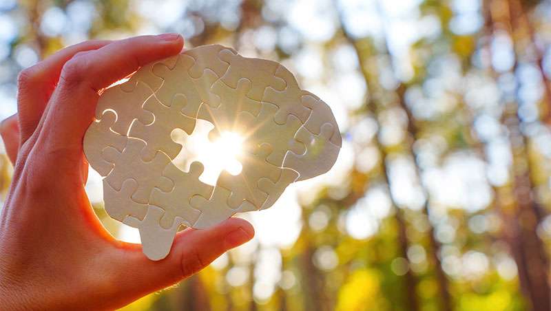 El valor de recordar