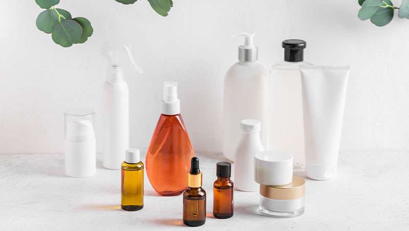 El Beauty Trends Lab 2025 revela las claves del futuro de la belleza