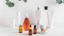 El 8 de octubre, el Beauty Cluster celebra en Barcelona una nueva edición del Beauty Trends Lab, con ponencias exclusivas y un showroom de nutricosmética