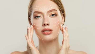 Estimuladores de colágeno: la Dra. Esther Ristori Bogajo desvela su enfoque en Beauty Contact Med Valencia