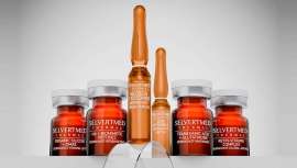 La firma presenta una nueva era en cosmética médica basada en ciencia regenerativa, diseñada para potenciar la belleza desde dentro. Una revolución que marca un antes y un después en la medicina estética