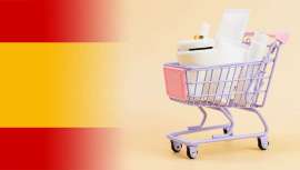 El sector genera más de 40.000 empleos directos y es un motor exportador clave. Los recientes recortes ponen en riesgo su estabilidad y obligan a replantear estrategias