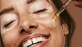 Inference Beauty revoluciona la personalización en belleza con el lanzamiento de su escaneo facial con IA, basado en transparencia de ingredientes