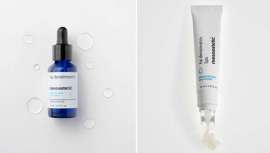 El sérum ha densimatrix y el bálsamo ha densimatrix lips no solo aportan ácido hialurónico, sino que también preservan el que la piel y los labios generan de forma natural