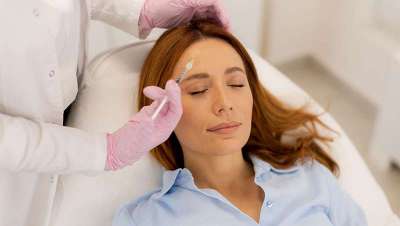 Neuromoduladores, ¿por qué duran menos con los años?