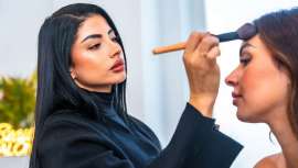 El bienestar móvil revoluciona el sector al llevar tratamientos y experiencias personalizadas directamente a la puerta del cliente