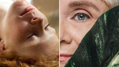 Terapias regenerativas: el futuro de la medicina estética ya está aquí