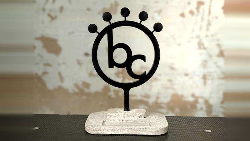 Los Beauty Contact Awards reconocern a las grandes figuras de la esttica en la Comunidad Valenciana