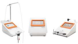 Tres equipos, tres soluciones y un mismo objetivo: elevar la eficacia de los tratamientos estéticos. RÖSS Estética presenta las tecnologías clave que marcan la diferencia en un mercado cada vez más exigente