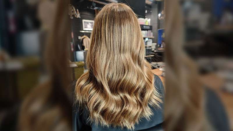 Quiet luxury en color: la paleta sofisticada que marcar el otoo