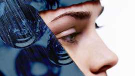 El uso del ozono se ha extendido en tratamientos terapéuticos de todo tipo. La ozonoterapia capilar puede utilizarse como tratamiento preventivo y/o correctivo