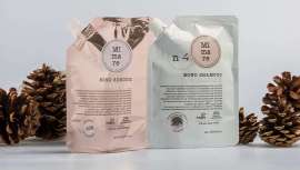 Mïmare Natural Cosmetics irrumpe en la reparación capilar con MimaPlex, una línea que combina tecnología Plex y activos naturales