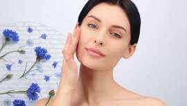 Neolipyl® se posiciona como un activo innovador capaz de restaurar la barrera cutánea y mejorar la hidratación de la piel seca. Su acción reestructurante lo convierte en un aliado natural del retinol