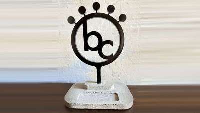 La excelencia de la medicina estética será reconocida en los Beauty Contact Med Awards de Valencia