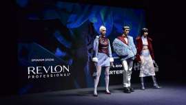 Con la apertura oficial de la venta de entradas, comienza la cuenta atrás para el evento más esperado del calendario profesional de la peluquería creativa en España: ¡los Premios Fígaro 2025!