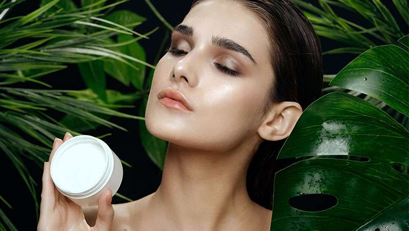 Nueva licenciatura para formar especialistas en cosmtica verde