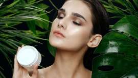 La Universidad de Burdeos ha lanzado una nueva licenciatura profesional en cosmética verde, centrada en ingredientes naturales y prácticas sostenibles