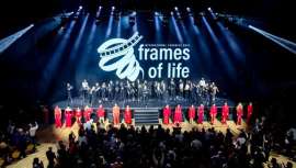 El próximo 1 de octubre, Madrid se convertirá en el epicentro de la peluquería internacional con la celebración del Framesi International Congress 2025