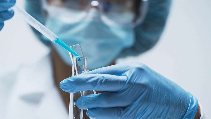 Bioweg recauda 16 millones de euros para impulsar alternativas sostenibles a los microplsticos