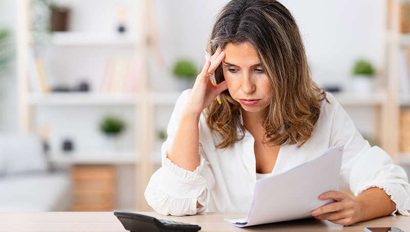 Por qu tantos autnomos franceses desisten en crecer?