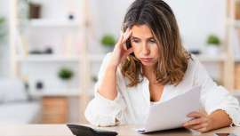 Muchos autónomos franceses optan por no hacer crecer sus negocios. Un estudio revela que el miedo a las cargas y a la complejidad administrativa los lleva a frenar su actividad pese a sus ganas de desarrollarse