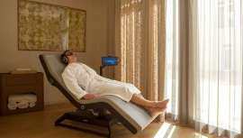 ZEM Wellness Clinic Altea impulsa un envejecimiento saludable y consciente con su programa ZEM Pro-Ageing