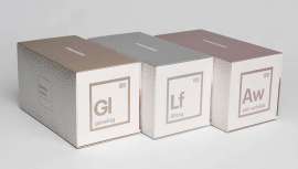 mesoestetic® presenta sus tres cofres exclusivos de cuidado facial para esta Navidad que combinan innovación, eficacia y el arte del regalo en ediciones limitadas