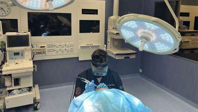 España lidera el mundo en alopecia y da un paso decisivo hacia la regulación del sector capilar