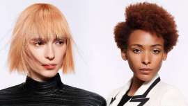 Madrid acogerá el Color Fest de Goldwell el 9 de noviembre en el Museo Reina Sofía, un encuentro que convertirá la capital en referente mundial de la peluquería creativa