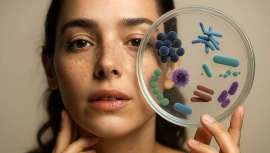 El especialista en medicina regenerativa Antonio Carmona impartirá la ponencia La relación de la microbiota con la piel en Beauty Contact Barcelona, los próximos 26 y 27 de octubre en el Hotel Barceló Sants