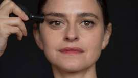 La experta Mariona Vilanova impartirá en Beauty Contact Barcelona, los días 26 y 27 de octubre en el Hotel Barceló Sants, su innovador taller Vagus Nerve-Beauty Connection, un ritual de auto-masaje para armonizar cuerpo, mente y belleza