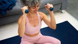 Un estudio realizado por PronoKal a 780 personas en España revela que la mayoría de las personas saben la importancia que tiene preservar la masa muscular, pero no saben por qué