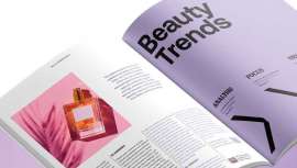 Mientras los Beauty Innovation Days adoptan formato bienal, BID y NIB se unen para presentar la Beauty Innovation Guide. Una nueva herramienta para seguir las tendencias y novedades clave del sector en los años sin congreso