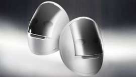 El gigante coreano Amorepacific irrumpe en la beauty tech con Onface, una máscara micro-LED de alta precisión que promete revolucionar el cuidado de la piel