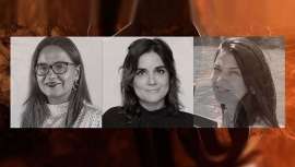 Los Premios Fígaro, el gran escaparate de la peluquería española, han dado a conocer al jurado encargado de valorar el Premio Pasarela en su 16ª edición